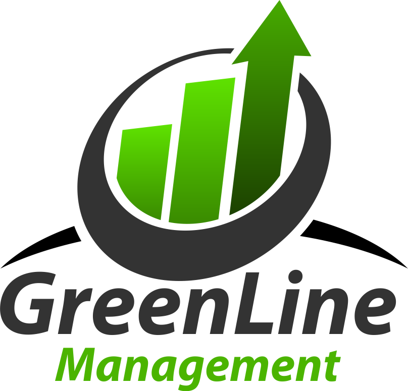 Greenline Management